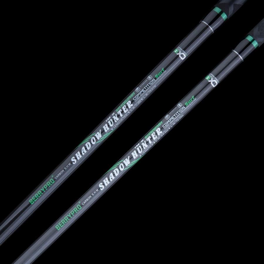 Berrypro サーフスピニングロッド Im8 ジャージ上下セット カーボンサーフフィッシングロッド 9フィート 10フィート 10フィート6インチ 11フィート 1 9フィート 10フィート 10フィート6インチ 11フィート 1 B0qz1xqsならショッピング ランキングや口コミも豊富な