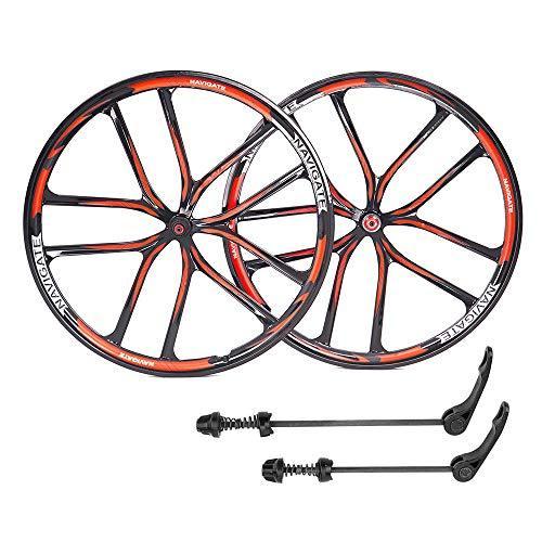 お取り寄せ】 Only You One shopZUKKA 29インチ 自転車ホイールセット