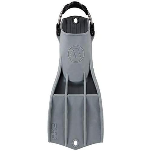 25【新品未使用】 Apeks RK3フィン。 【FK1156538161】(41548円)