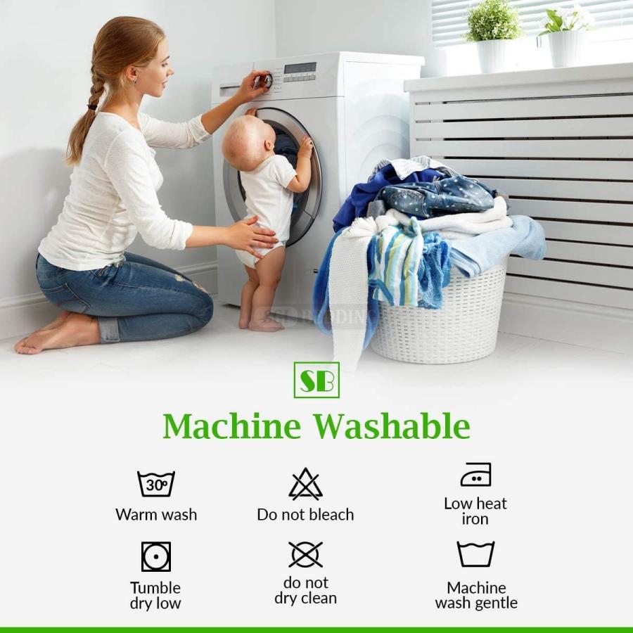 Ounona 飾り アクセサリー 装飾品 豚 癒し系 かわいい ブタさん カップル 雑貨 置物 こもの 車飾り プレゼント 専門ショップ