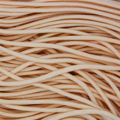 SEAL限定商品 The Paracord Store | 550パラコード - 1，000フィートスプール クリーム
