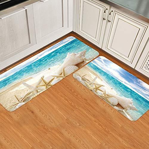 春早割
ラバー裏地 ノンスリップキッチンマット FAMILYDECOR ドアマット キ 超吸収性 ソフト ヒトデ サンシャインビーチシェル ランナーラグセット オブジェ、置き物 春早割
ラバー裏地 ノンスリップキッチンマット FAMILYDECOR ドアマット キ 超吸収性 ソフト ヒトデ サンシャインビーチシェル ランナーラグセット オブジェ、置き物