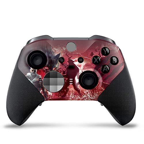 即発送可能 カスタム Xbox Elite コントローラー シリーズ 2 Xbox One Xbox シリーズ X Xbox シリーズsと互換性があります すべてのオリジナルアクセサリーが含まれ 今月限定 特別大特価 Www Sei Ba Gov Br