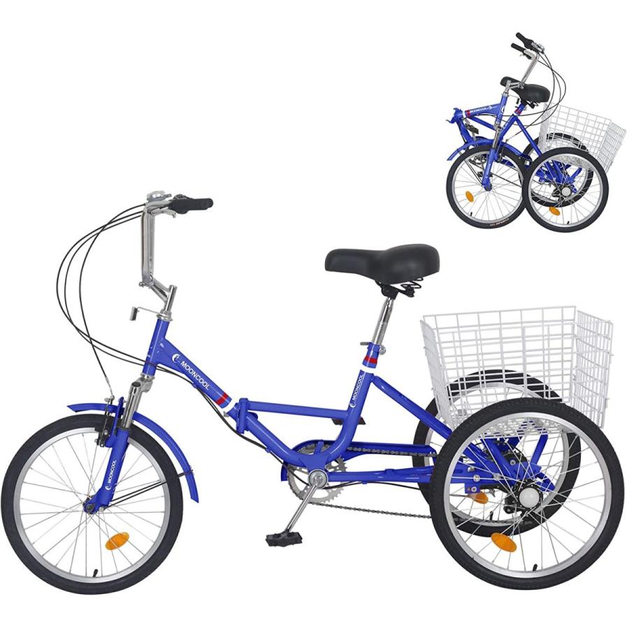 24インチ 自転車 大人 yahooo