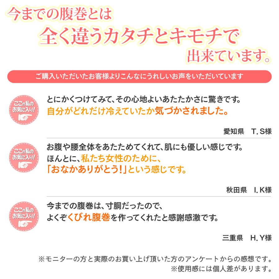 腹巻 おなかありがとう はらまき お腹 温め シルク メッシュ 天然素材 蒸れにくい 冷え 就寝時 冷え症 冷え取り 肌着 温活 妊活 春夏 夏 山忠 温むすび Webshop 温むすび 通販 Yahoo ショッピング