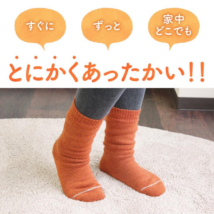 あったかいやつ 電気火鉢 速暖 桐うづくり サンレッジ ZXシリーズ | 電気暖房器