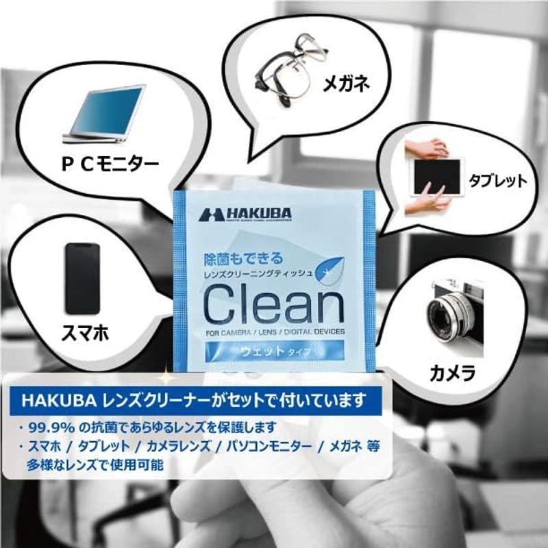 Galaxy Z Flip4 5G ケース 純正 クリアカバー リング付 Clear Slim Cover with Ring EF-OF7｜onna｜04