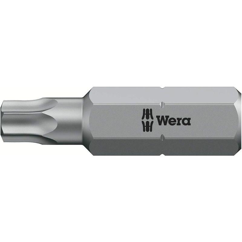 激安買い物 Wera(ヴェラ) 05056656001 | 工具セット Kraftform Kompakt 50， 14点セット 日本正規輸入品