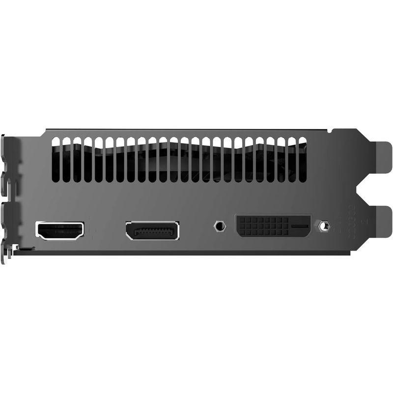 セレクトショップ購入 ZOTAC GeForce GTX 1650 OC グラフィックスボード ZT-T16520F-10L VD7269