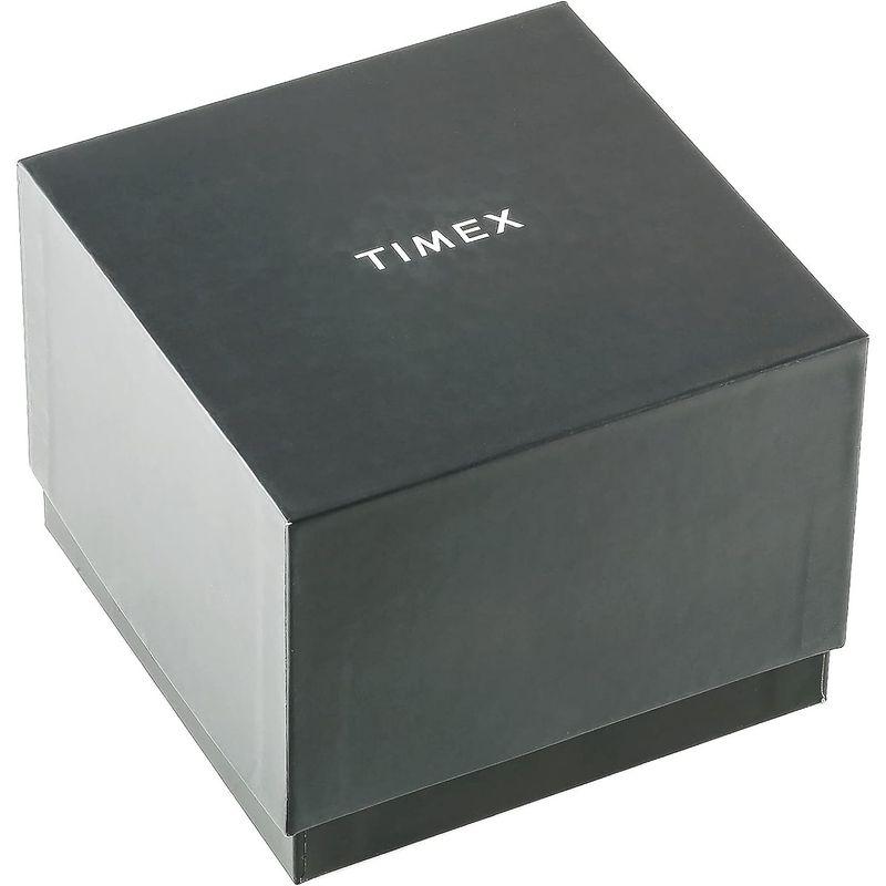 TIMEX（タイメックス） 腕時計 タイメックス ウィークエンダー TW2U84500 メンズ ブルー｜onna｜03