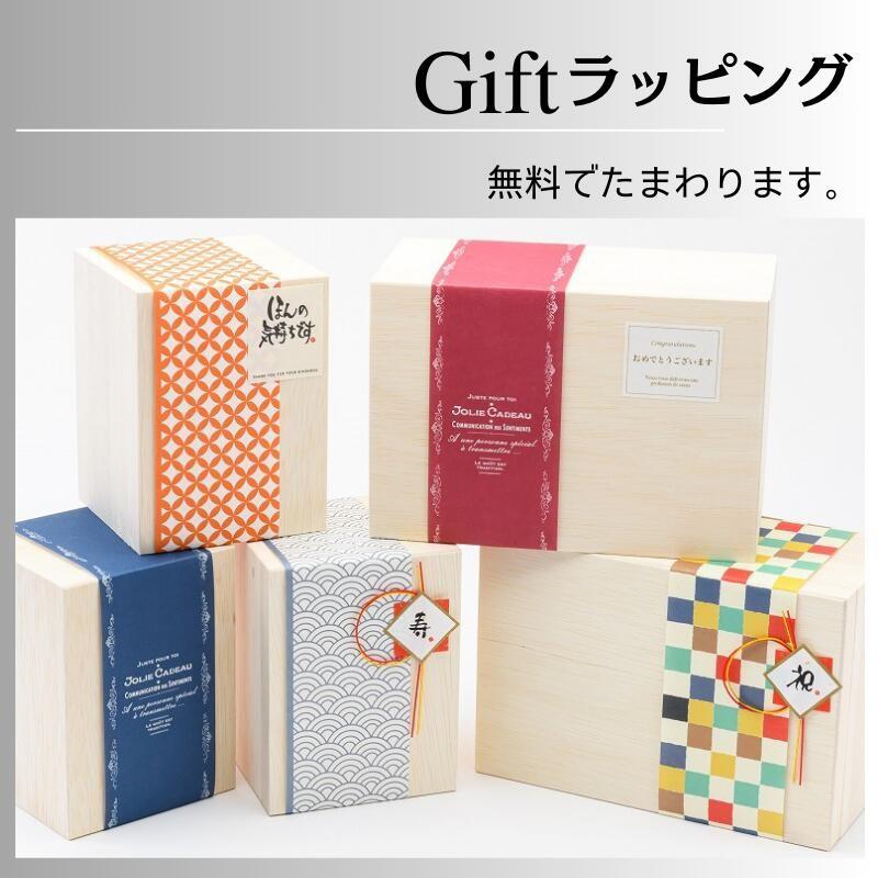 名入れ 美濃焼 西洋ナシ優勝杯 タンプラー 丸型 湯呑 瀬戸もの 刻みつける 木九鼎大呂 大静電容量 一緒になる慶び事 還暦慶び事 古希 喜寿 年長慶び事 差し上げ物 差し上げ物 麦酒 強い酒 雫