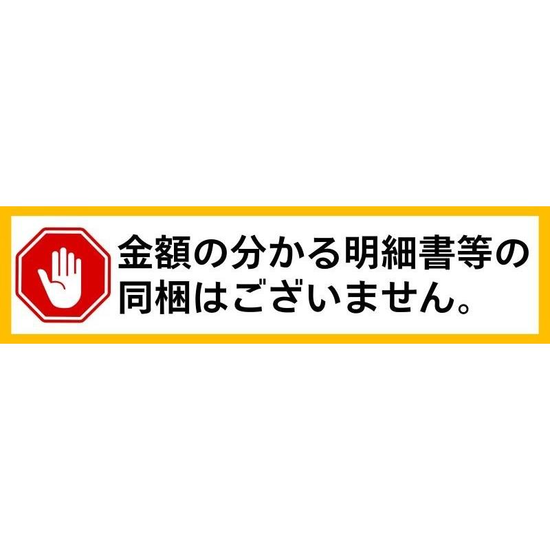 名入れ 美濃焼 西洋ナシ優勝杯 タンプラー 丸型 湯呑 瀬戸もの 刻みつける 木九鼎大呂 大静電容量 一緒になる慶び事 還暦慶び事 古希 喜寿 年長慶び事 差し上げ物 差し上げ物 麦酒 強い酒 雫