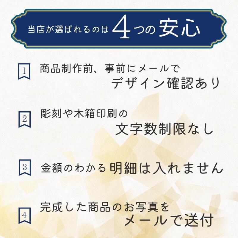 名入れ 美濃焼 西洋ナシ優勝杯 タンプラー 丸型 湯呑 瀬戸もの 刻みつける 木九鼎大呂 大静電容量 一緒になる慶び事 還暦慶び事 古希 喜寿 年長慶び事 差し上げ物 差し上げ物 麦酒 強い酒 雫