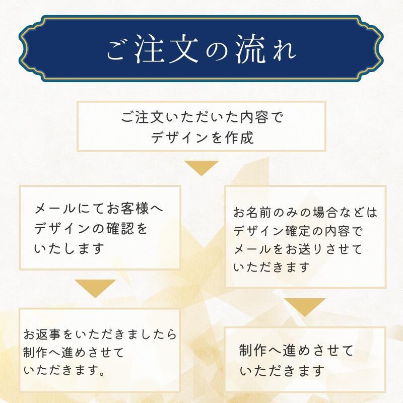 阪神タイガース グッズ 名入れペアタンブラー 2026 還暦 結婚祝い