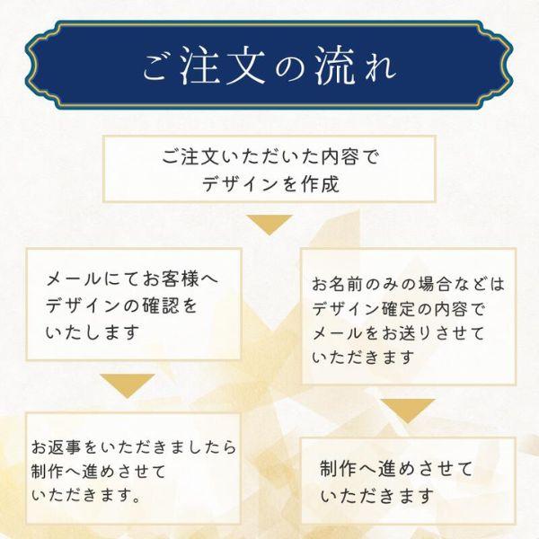 ペアタンブラー 名入れ  ダブルウォールグラス 300ml 二層グラス 保冷保温 酒 耐熱 グラス 名入 ギフト プレゼント 男性 30代 40代 50代 お祝い 記念 おしゃれの画像