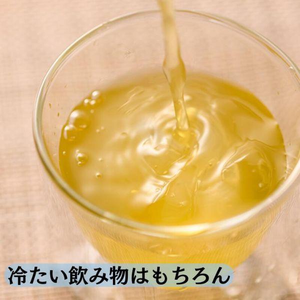 ペアタンブラー 名入れ  ダブルウォールグラス 300ml 二層グラス 保冷保温 酒 耐熱 グラス 名入 ギフト プレゼント 男性 30代 40代 50代 お祝い 記念 おしゃれの画像