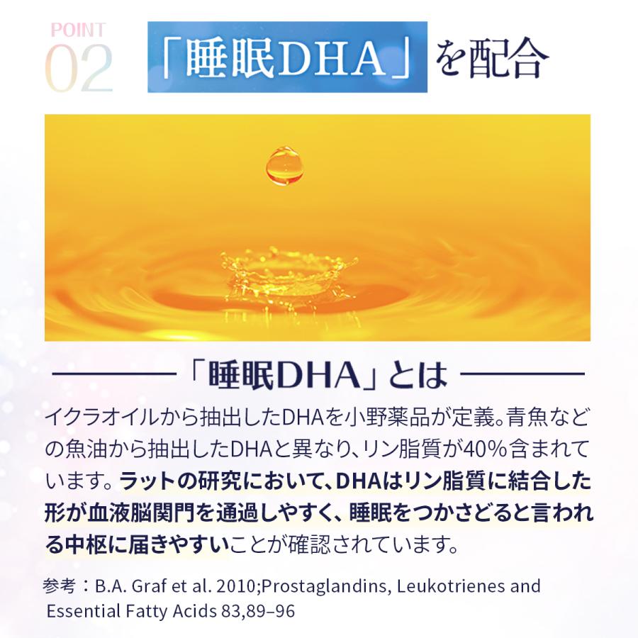 レムウェル 睡眠 サプリ 睡眠の質 睡眠改善 睡眠サプリメント