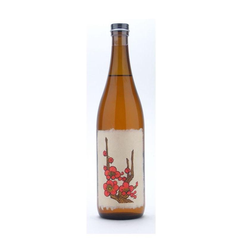 花札梅酒 はなふだうめしゅ 7ml リキュール 奈良県 八木酒造 お酒 03 Qkqn Zsqv 日本酒 焼酎の小野酒店 通販 Yahoo ショッピング