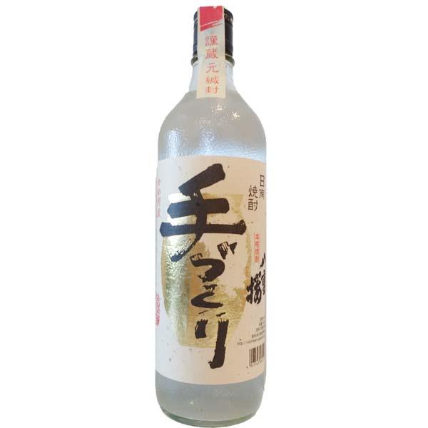 八重桜 焼酎 古澤醸造の商品一覧 通販 - Yahoo!ショッピング