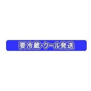 父の日 ギフト プレゼント 菊姫 鶴乃里 つるのさと 生原酒 1800ml 要冷蔵 日本酒 石川県 菊姫合資会社 お酒｜ono-sake｜02