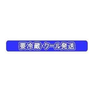 父の日 ギフト プレゼント 奥 THE MOON 半月 純米吟醸生1800ml 要冷蔵日本酒 愛知県 山崎合資会社お酒｜ono-sake｜02