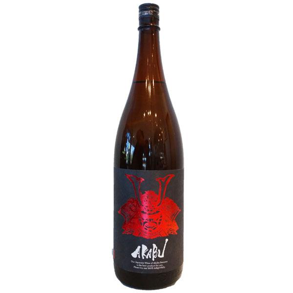 赤武 あかぶ F 1800ml 日本酒 岩手県 赤武酒造 お酒 :akabu-f-1800:日本酒・焼酎の小野酒店 - 通販 - Yahoo!ショッピング 赤武 あかぶ F 1800ml 日本酒 岩手県 赤武酒造 お酒 :akabu-f-1800:日本酒・焼酎の小野酒店 - 通販 - Yahoo!ショッピング