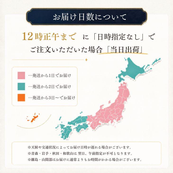 獺祭 四割五分 純米大吟醸45 1800ml 日本酒 フルーティな香り 公式正規