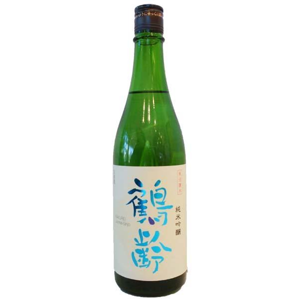 新潟の日本酒人気おすすめランキング20選！辛口の地酒、高級日本酒を紹介！ 美味しい日本酒