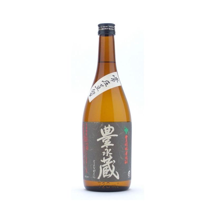豊穣球磨焼酎豊永蔵 とよながくら 常圧蒸留 7ml 米焼酎 熊本県 豊永酒造 お酒 Vt Kn18 Du4t 日本酒 焼酎の小野酒店 通販 Yahoo ショッピング
