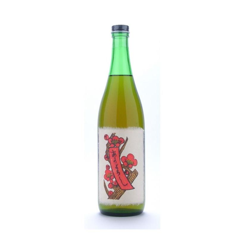 話題の行列 お中元 2022 ギフト 赤短の梅酒 あかたんのうめしゅ 720ml リキュール 奈良県 八木酒造 お酒 話題の行列 お中元 2022 ギフト 赤短の梅酒 あかたんのうめしゅ 720ml リキュール 奈良県 八木酒造 お酒