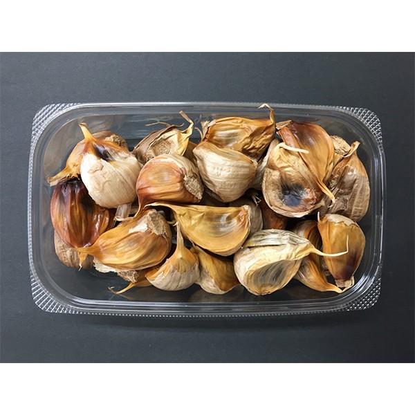 黒にんにく 青森県産 200g : 食とお酒の専門ストア 和光.net