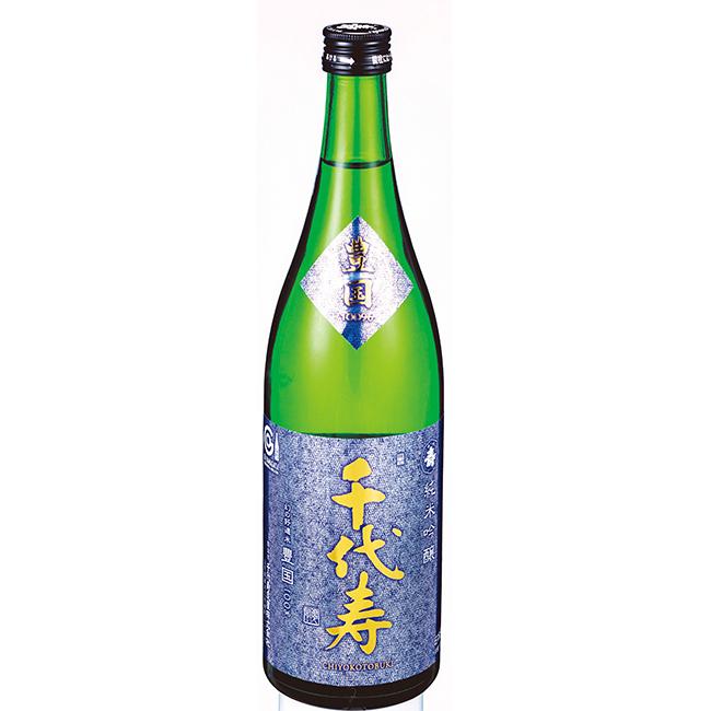 千代寿虎屋 純米吟醸 豊国 720ml :sp5:食とお酒の専門ストア 和光.net - 通販 - Yahoo!ショッピング 千代寿虎屋 純米吟醸 豊国 720ml :sp5:食とお酒の専門ストア 和光.net - 通販 - Yahoo!ショッピング