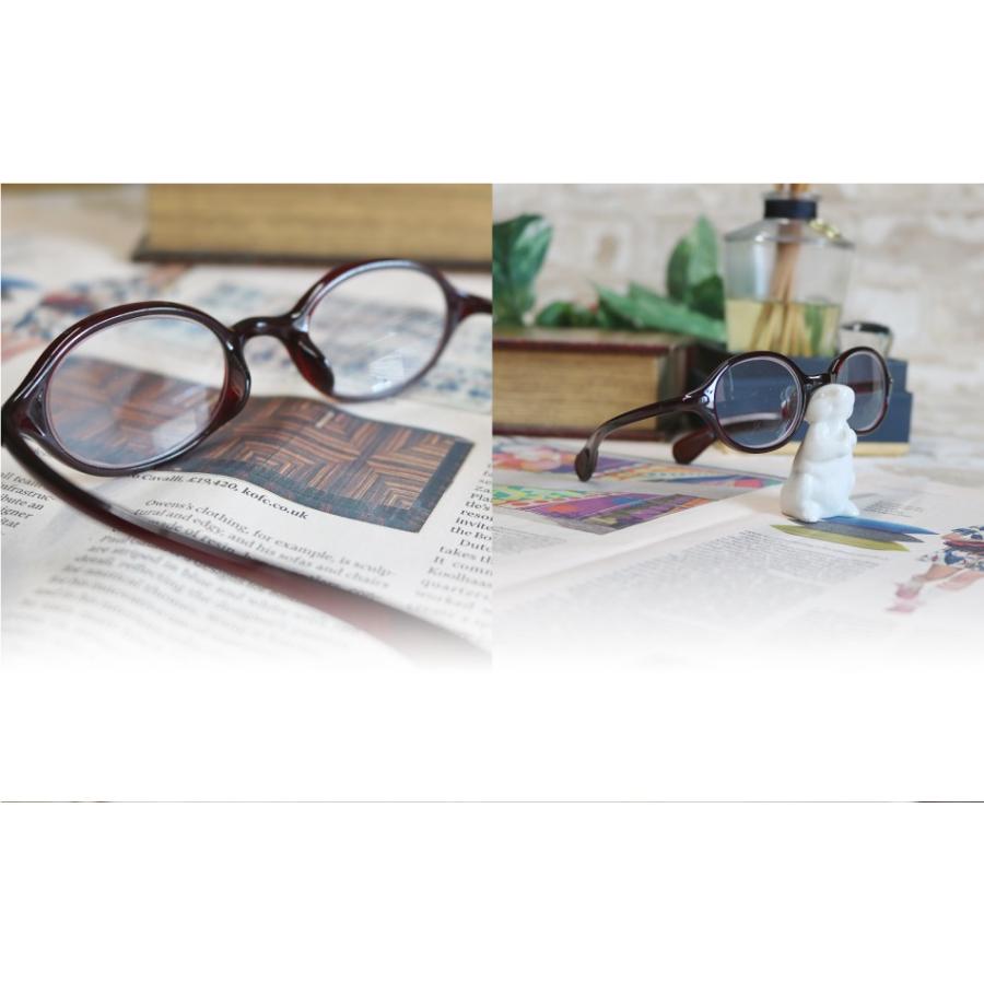老眼鏡 シニアグラス Eyedear ショートテンプル 老眼鏡に見えないメガネ 全3色 送料無料 おしゃれ 女性用 レディース 返品 交換不可 Eye Wear Labo 通販 Yahoo ショッピング