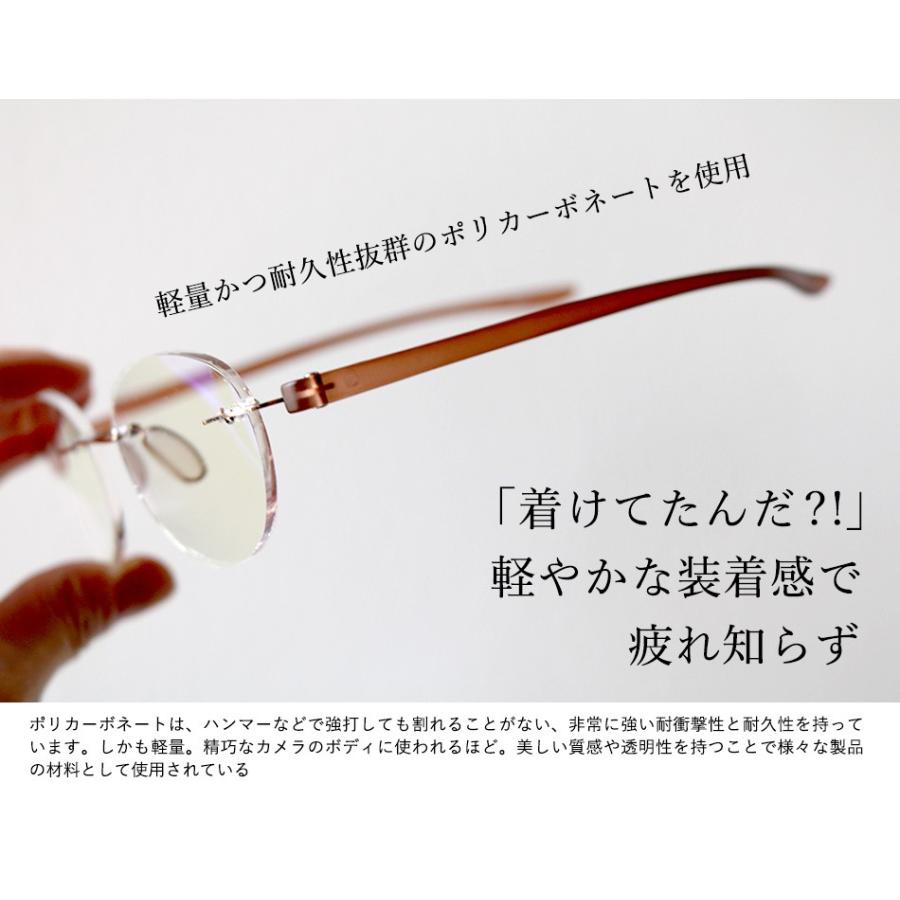 珍品‼️LGLASS ‼️老眼鏡‼️　+2.00 珍品‼️LGLASS ‼️老眼鏡‼️ +2.00 珍品‼️LGLASS ‼️老眼鏡‼️ +2.00