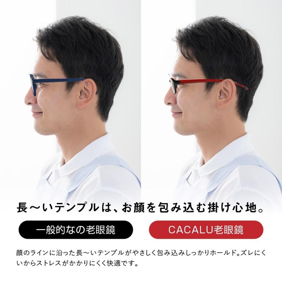 アンカー ほこり ロードブロッキング 眼鏡 おしゃれ 男性 Baikalwatch Org