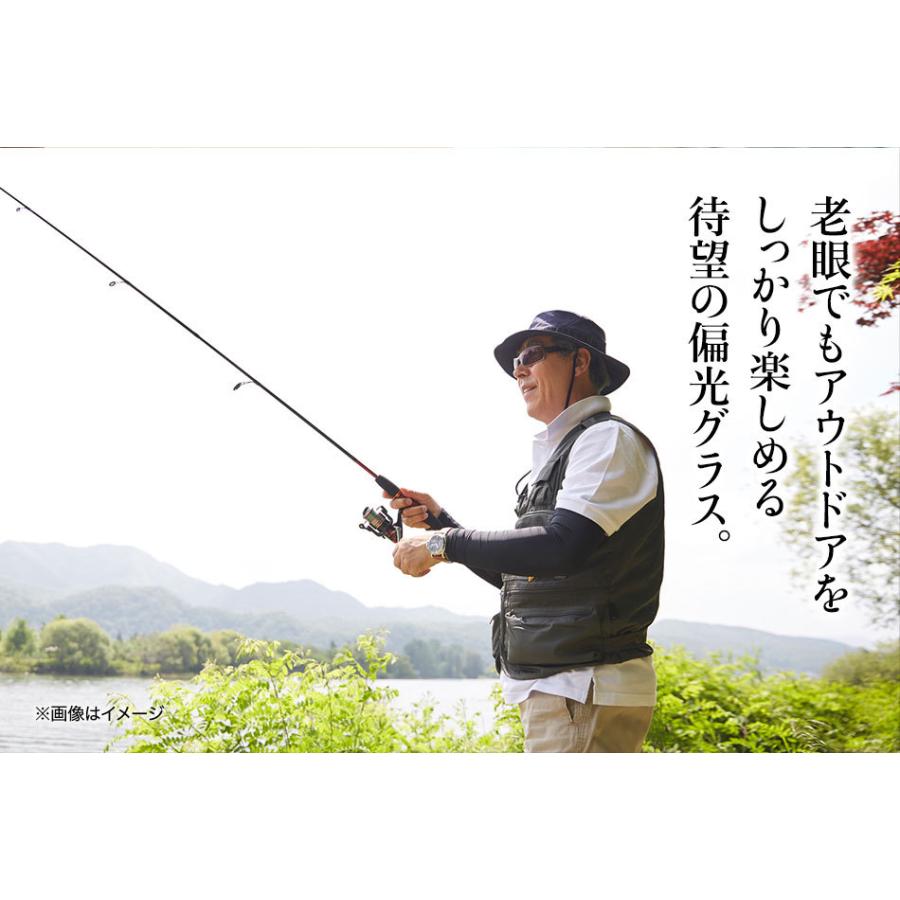 ガラススフィア【ご確認】A-H Amazon.co.jp: スフィアライト 純正HID用 LED ヘッドライト D4S