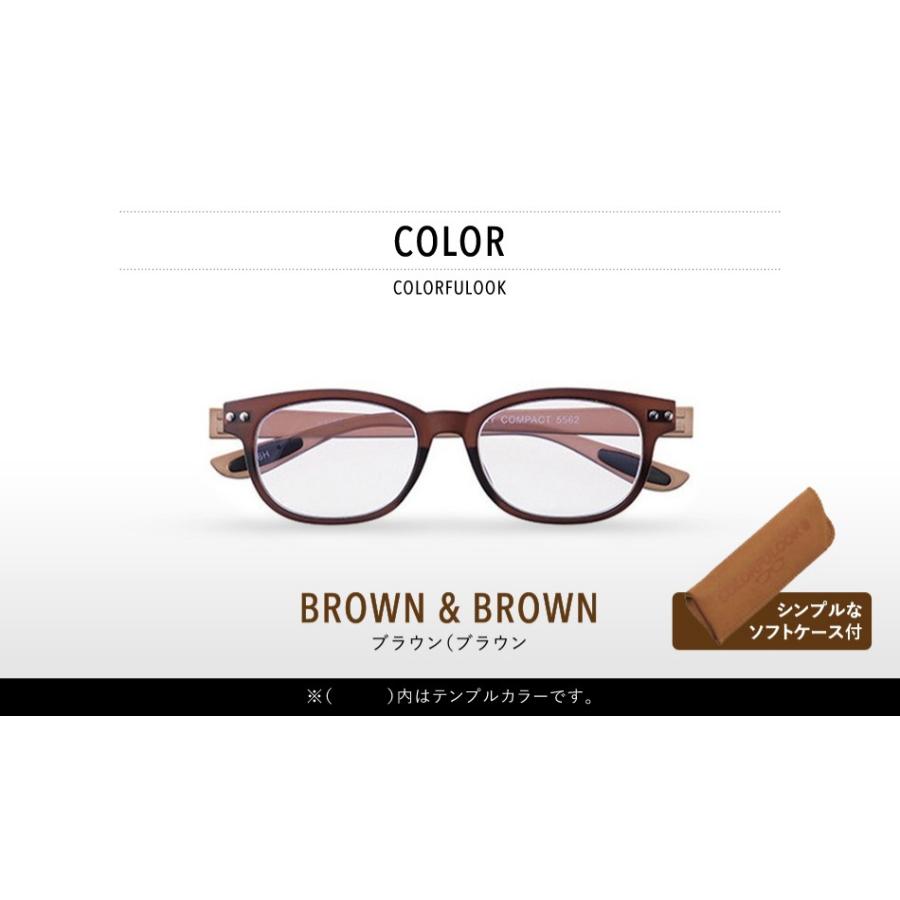 メガネ・老眼鏡 WILLSON OVAL SunShade メガネ・老眼鏡 WILLSON OVAL SunShade WILLSON OVAL SunShade