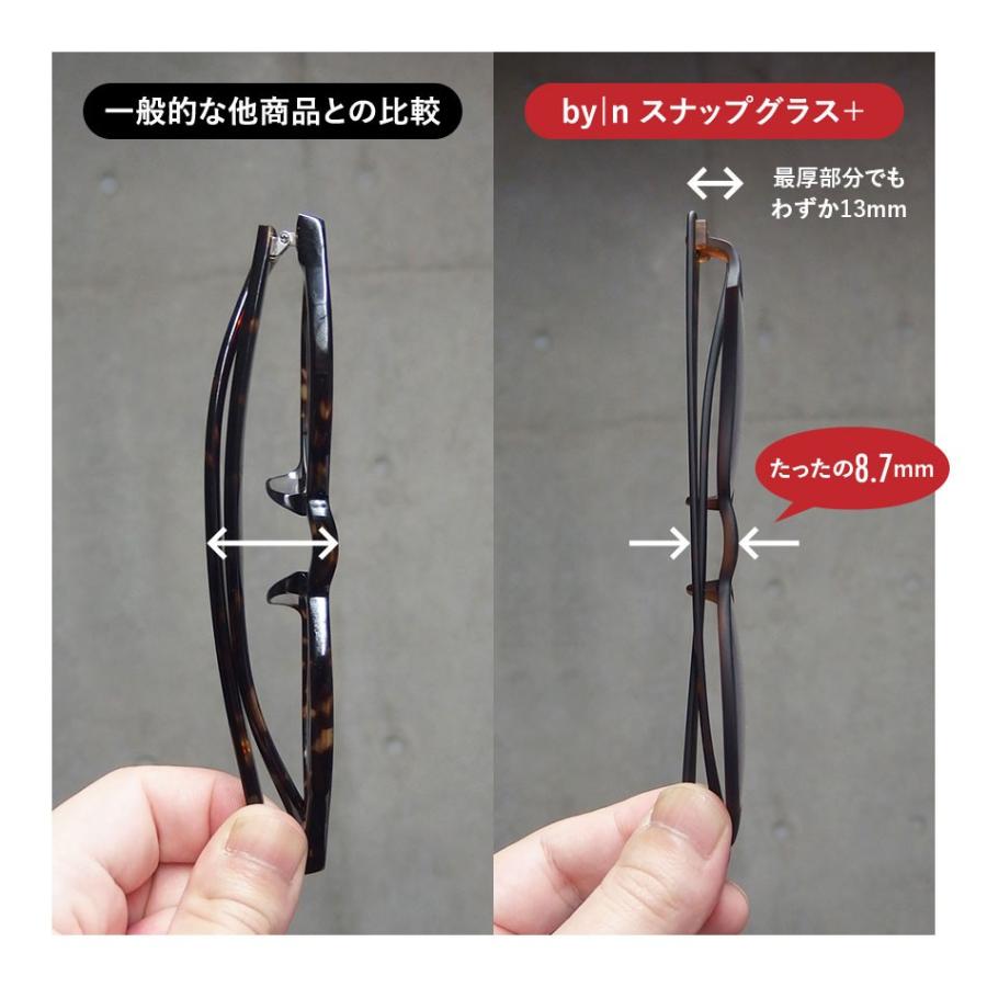 送料無料 老眼鏡 ラウンドタイプ リーディンググラス byn バイエヌ スナップグラスプラス ブルーライトカット おしゃれ 老眼鏡に見えない 男性用 女性用 :8033637:Eye Wear Labo - 通販 - Yahoo!ショッピング 送料無料 老眼鏡 ラウンドタイプ リーディンググラス byn バイエヌ スナップグラスプラス ブルーライトカット おしゃれ 老眼鏡に見えない 男性用 女性用 :8033637:Eye Wear Labo - 通販 - Yahoo!ショッピング