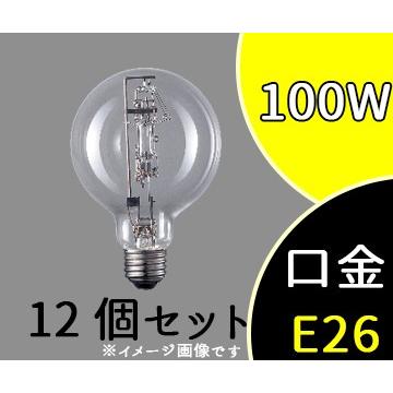 法人限定 バラストレス水銀灯 ボール形 照明 電球100形bh100 110v100wc N 透明形 Bhv100wcn Bh100 110v100wc N Bhv100wcn 12個セットパナソニックオノライティング 通販