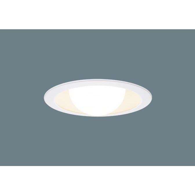 法人限定】NNN61517WK パナソニック 埋込型LED LED電球ダウンライト 埋込穴φ150 :11021367:オノライティング - 通販 - Yahoo!ショッピング 法人限定】NNN61517WK パナソニック 埋込型LED LED電球ダウンライト 埋込穴φ150 :11021367:オノライティング - 通販 - Yahoo!ショッピング
