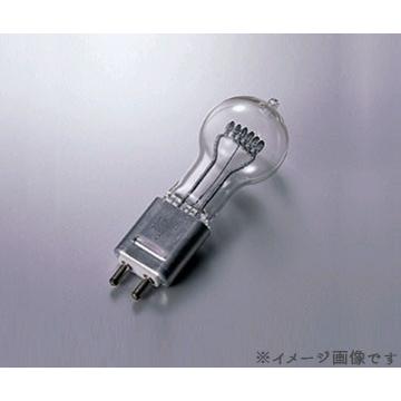 法人限定 ハロゲン30k スタジオ照明標準タイプg6 35 電球 15 19 30k Jcd100v300wl Jcd100v300wl Jcd100v300wl 10個セットウシオライティングオノライティング 通販 安心発送高評価 新作注目