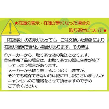 法人限定 Led電球 ミニクリプトン形 広配光タイプ 小形電球60w形相当 電球色 E17 ネック部スリムタイプ Lda7l G E17 S 60w Lda7lge17s60w 東芝 オノライティング 通販 Paypayモール