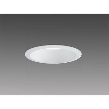 法人限定 Ledベースダウンライト クラス200 Mcシリーズ F125 電球色 一般タイプ 遮光15 白色コーン 業務用 El D02 2 201lm Ahn Eld022201lmahn 三菱 19006232 オノライティング 通販 Yahoo ショッピング