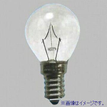 法人限定 S35 E14 100 110v 40wc S35e14100110v40wc 旭光 アサヒミニランプ クリア S35 57000119 オノライティング 通販 Yahoo ショッピング