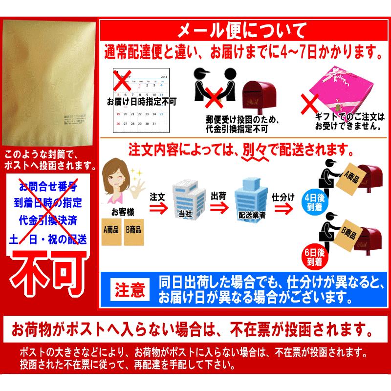 ナッツ アーモンド 素焼き 10kg 粉砕チップ ほぼ粉末(粉〜小片)不揃い 無添加 10kg×1袋 訳あり ナッツ 送料無料_13