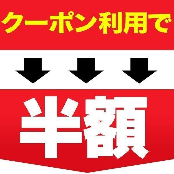 注文後の変更キャンセル返品 カット済 いちじく400g セール 壁紙 流行 アクセサリー ドライフルーツ ギター メンズ レディース ファッション スキンケア ケース カバー Iphone Whitesforracialequity Org