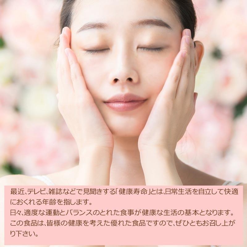 マカダミアナッツ 殻付き 5kg(1kg×5袋) 送料無料 ロースト 製菓材料