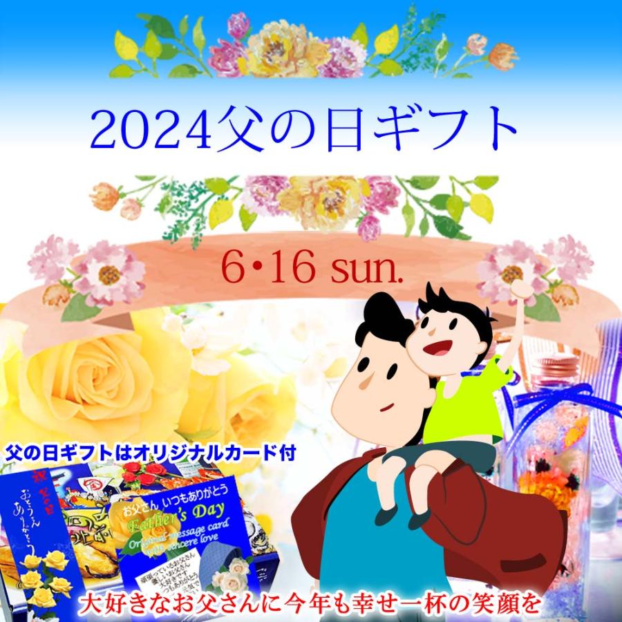 まぐろ漬け 産 海鮮丼 10食セット 国産 セール 簡単便利 送料無料 70代 80代 ギフト｜onomichi-marukin｜02