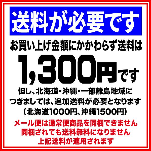 ギフト グルメ 干物 のどぐろ開き 干物 大 約160g〜200g前後×1枚 島根県 受注生産商品 送料1300円｜onomichi-marukin｜12