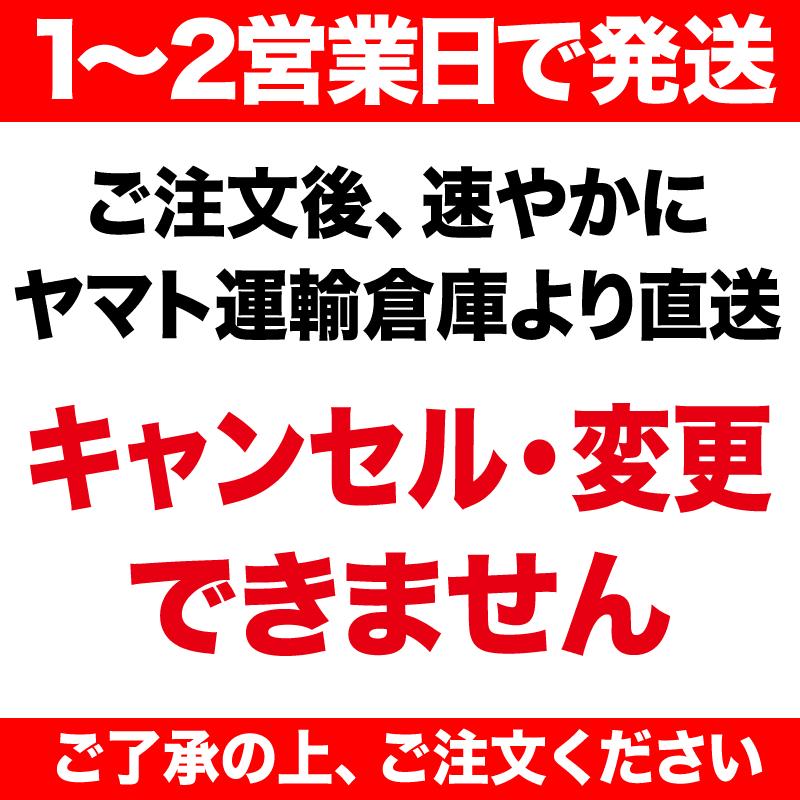 セール あたりめ 無添加 訳あり 170g×1袋 干しイカ 珍味 おつまみ あたりめ メール便限定 送料無料｜onomichi-marukin｜02